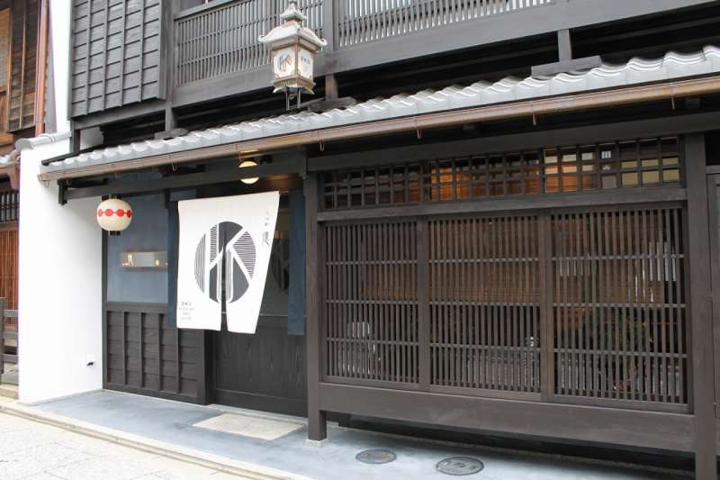 (圖/ZEKKEI Japan提供) (圖/ZEKKEI Japan提供)