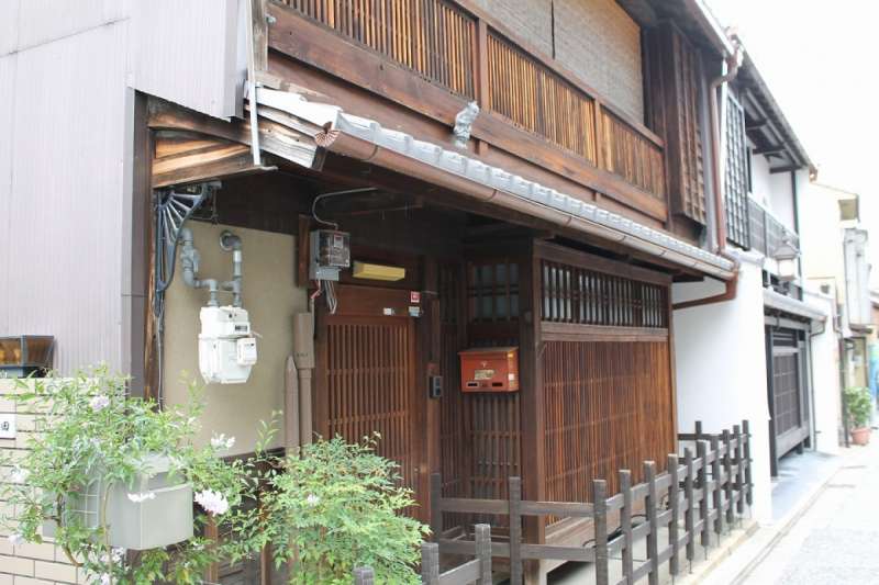 (圖/ZEKKEI Japan提供) (圖/ZEKKEI Japan提供)