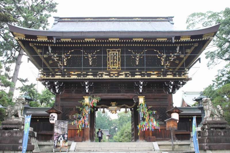 (圖/ZEKKEI Japan提供) (圖/ZEKKEI Japan提供)