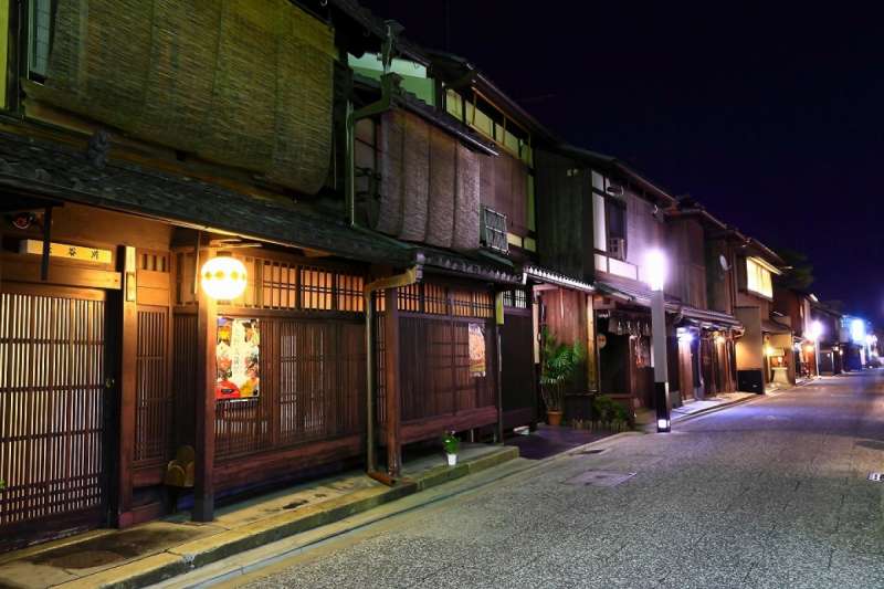 (圖/ZEKKEI Japan提供) (圖/ZEKKEI Japan提供)