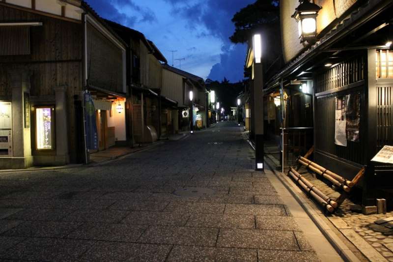 (圖/ZEKKEI Japan提供) (圖/ZEKKEI Japan提供)