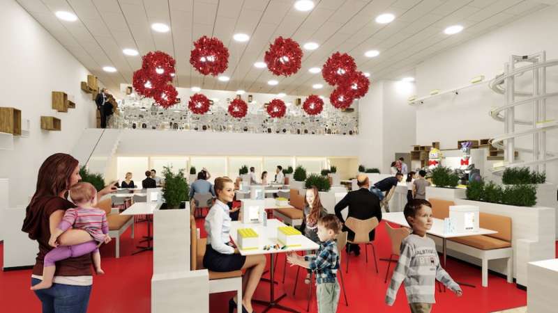 (圖/Shopping Design提供) (圖/Shopping Design提供)