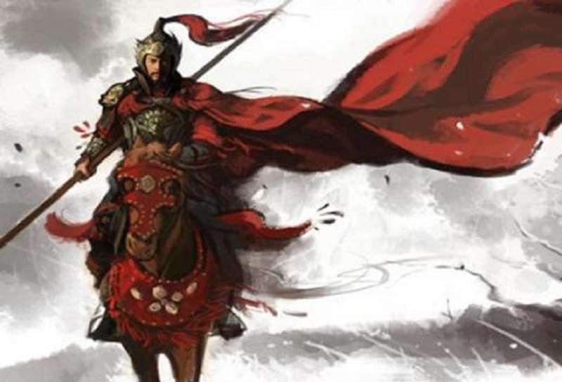 劉邦能敗項羽,陳平使出離間計功不可沒。 劉邦能敗項羽,陳平使出離間計功不可沒。