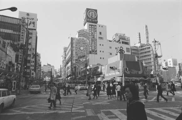 (圖/fast japan提供) (圖/fast japan提供)