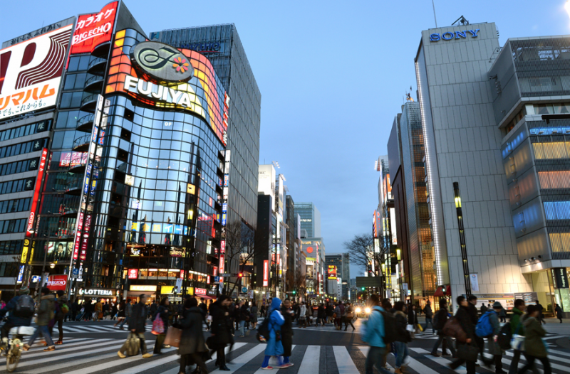 (圖/fast japan提供) (圖/fast japan提供)