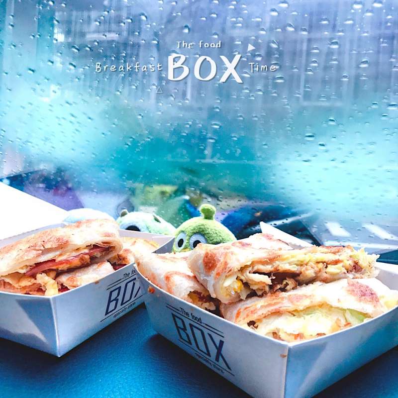 (圖/menu美食誌提供) (圖/menu美食誌提供)