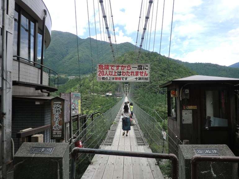 (圖/Funtime提供) (圖/Funtime提供)