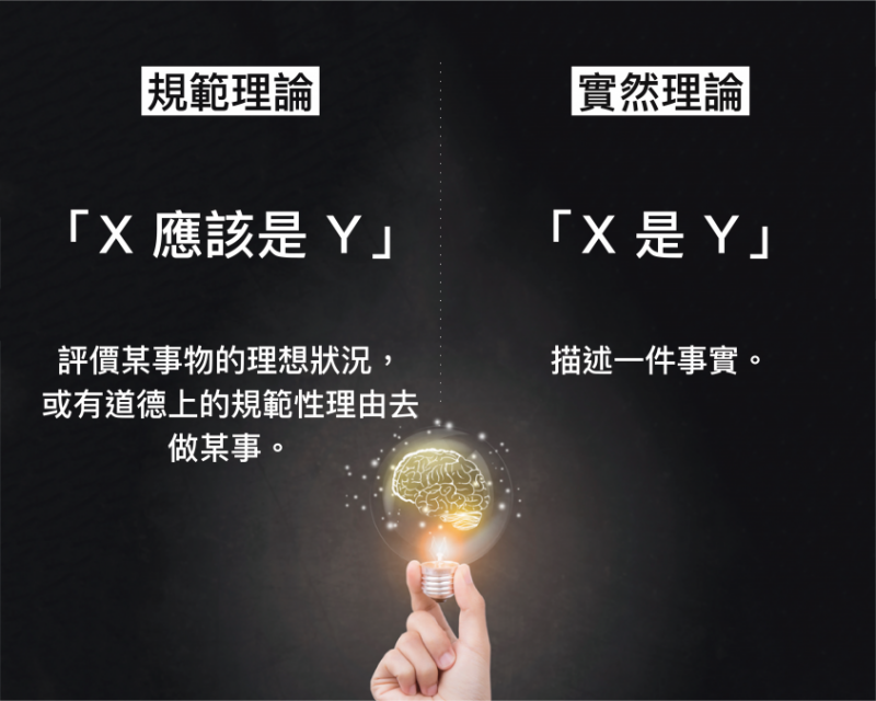 (圖/研之有物提供) (圖/研之有物提供)