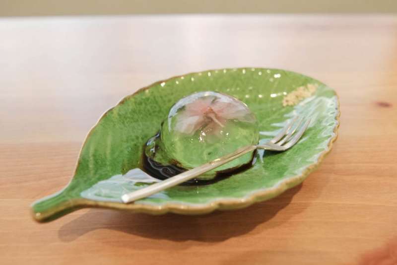 (圖/Fun假趣哪玩提供) (圖/Fun假趣哪玩提供)
