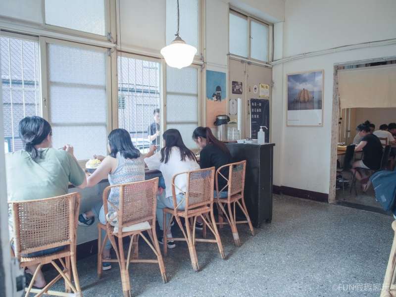 （圖／Fun假趣哪玩提供）