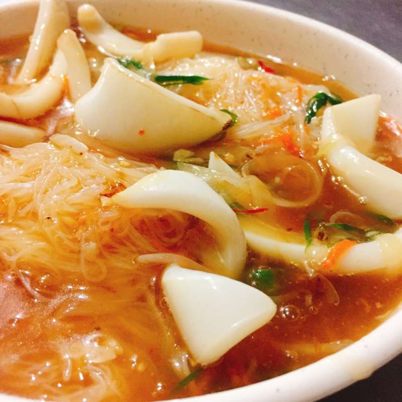 (圖/MENU Taiwan) (圖/MENU Taiwan)