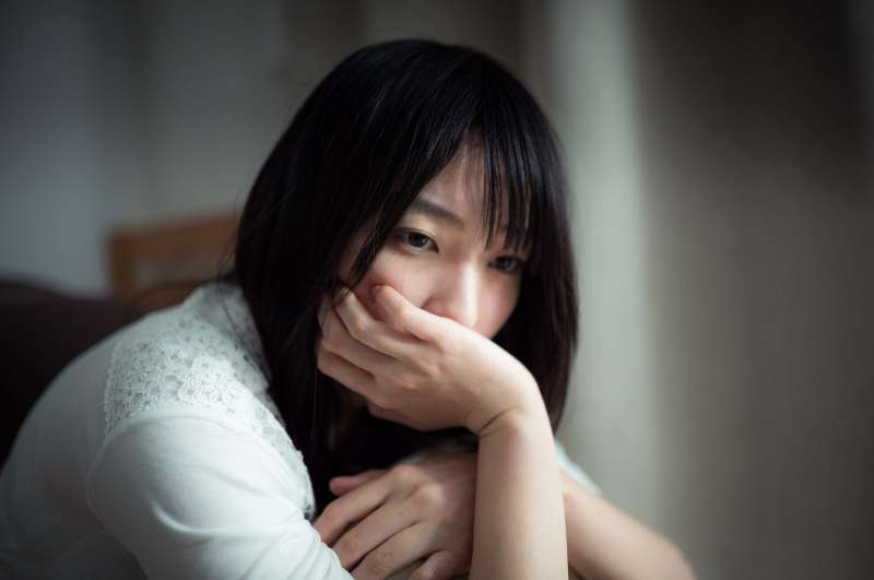(圖/pakutaso) (圖/pakutaso)