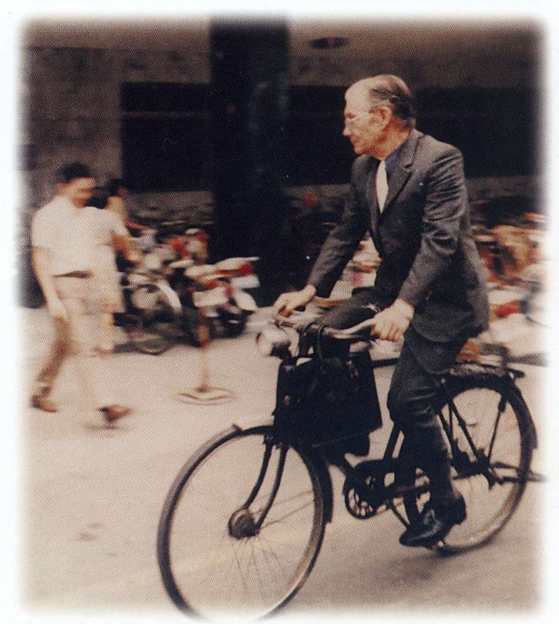 01gao_da_de_lan_yi_sheng_qi_zhu_na_liang_28cun_jiao_ta_che_tu_zhang_ji_yuan_shi_wen_wu_guan_.jpg 01gao_da_de_lan_yi_sheng_qi_zhu_na_liang_28cun_jiao_ta_che_tu_zhang_ji_yuan_shi_wen_wu_guan_.jpg