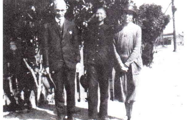 03_jin_yao_he_ying_tu_qie_fu_zhi_ai_ji_jin_hui_.jpg 03_jin_yao_he_ying_tu_qie_fu_zhi_ai_ji_jin_hui_.jpg