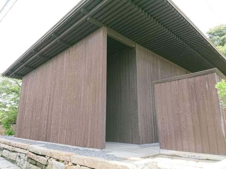 1 1