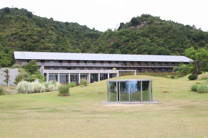 1 1