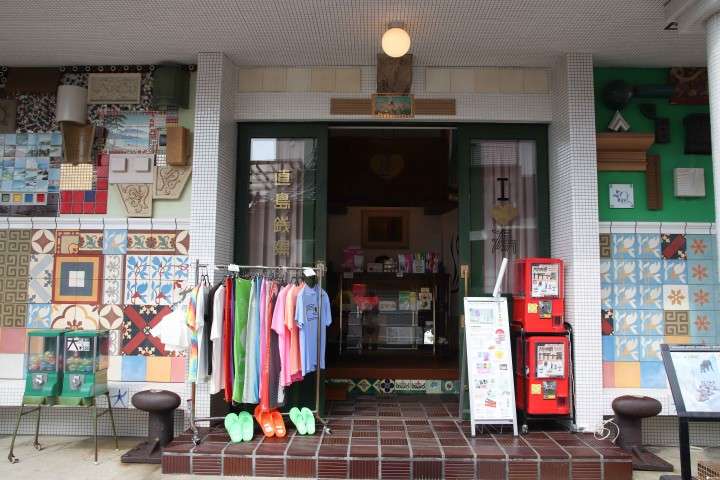 1 1