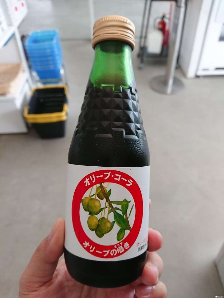 1 1