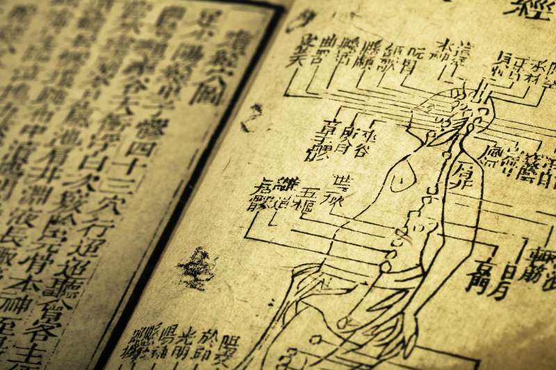隱含在醫療行為和論述背後的權力關係、知識流動,都是醫療史關注的焦點。(圖/iStock,研之有物提供) 隱含在醫療行為和論述背後的權力關係、知識流動,都是醫療史關注的焦點。(圖/iStock,研之有物提供)