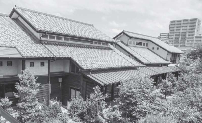 (圖/時報出版提供) (圖/時報出版提供)
