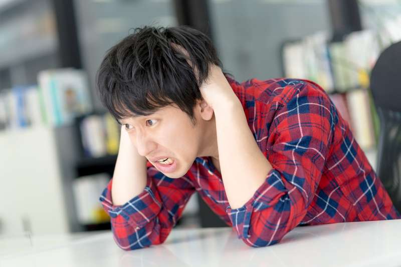(圖/pakutaso) (圖/pakutaso)