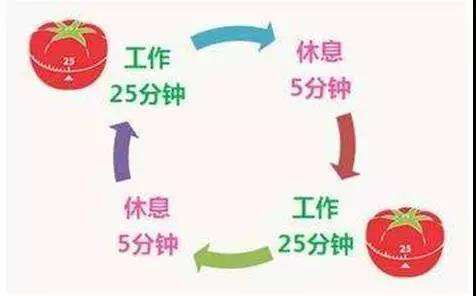 (圖/李開復@facebook) (圖/李開復@facebook)