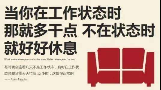 (圖/李開復@facebook) (圖/李開復@facebook)