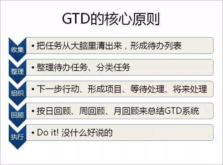 (圖/李開復@facebook) (圖/李開復@facebook)