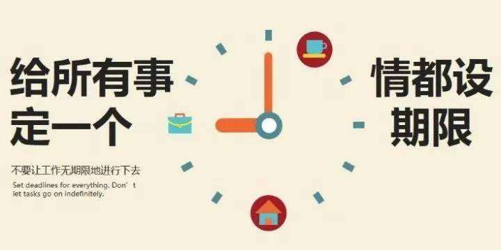 (圖/李開復@facebook) (圖/李開復@facebook)