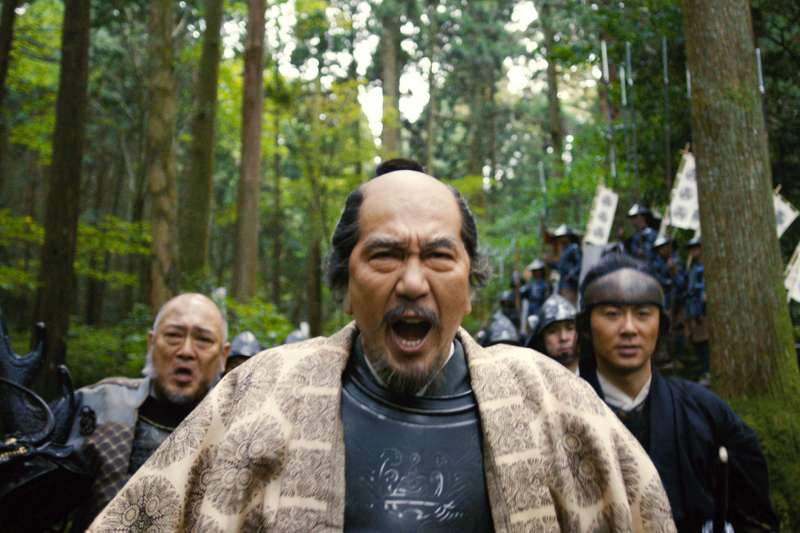 【關原之戰】劇照(6).jpg 【關原之戰】劇照(6).jpg