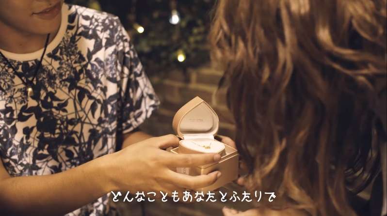 (示意圖非本人/翻攝自youtube) (示意圖非本人/翻攝自youtube)