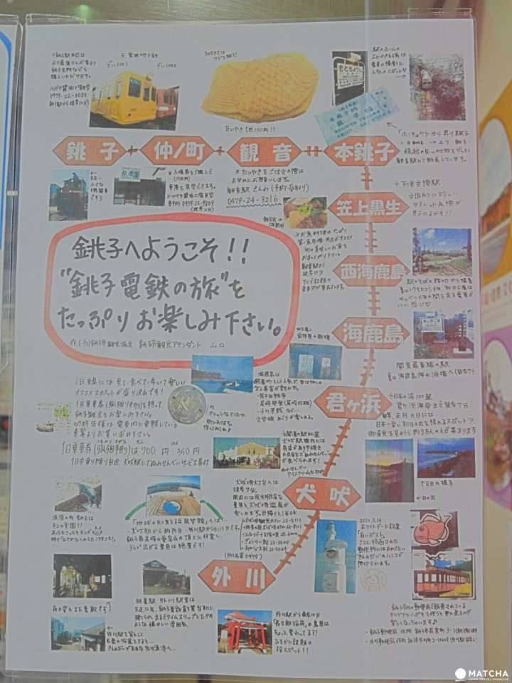 1 1