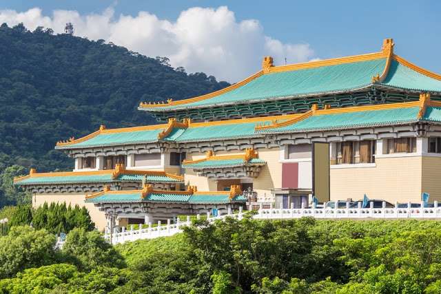 (圖/Shutterstock,KKDAY提供) (圖/Shutterstock,KKDAY提供)