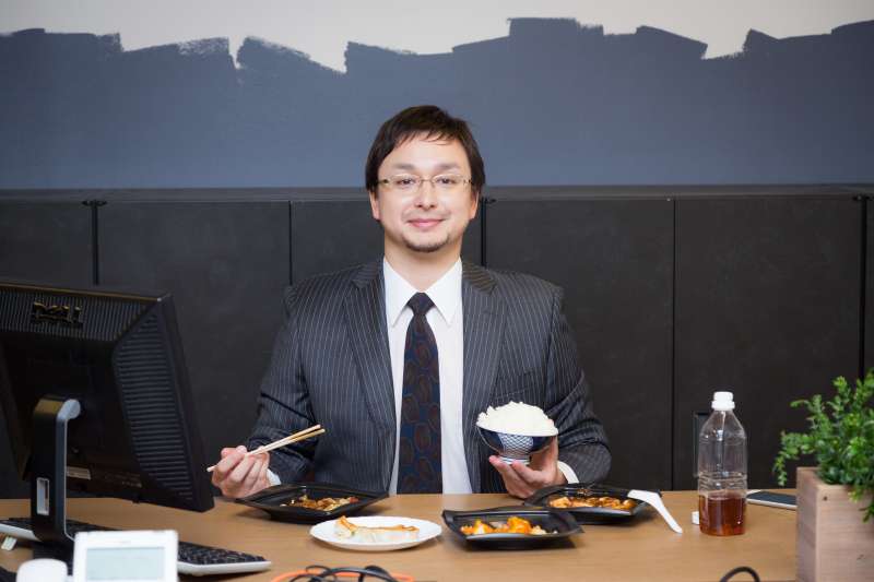 (圖/pakutaso) (圖/pakutaso)