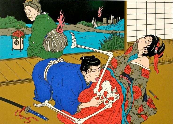 (圖/ 言人提供) (圖/ 言人提供)