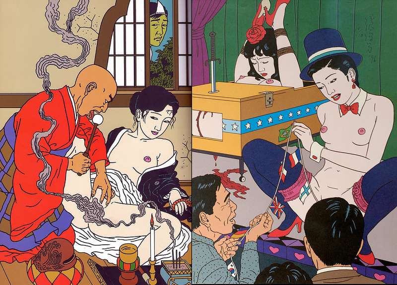 (圖/ 言人提供) (圖/ 言人提供)