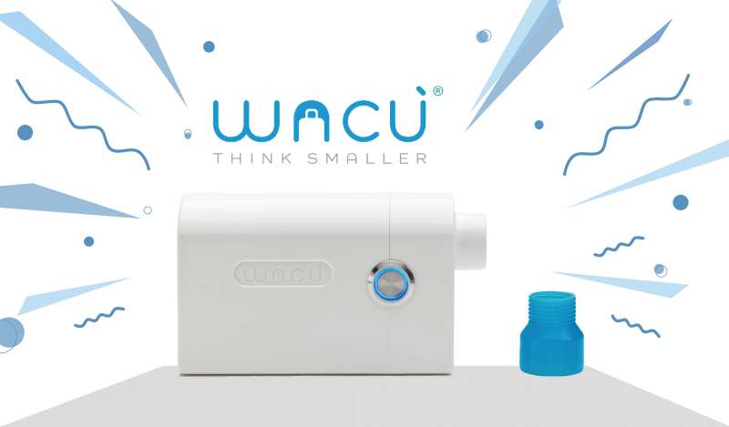 (圖/WACU提供) (圖/WACU提供)