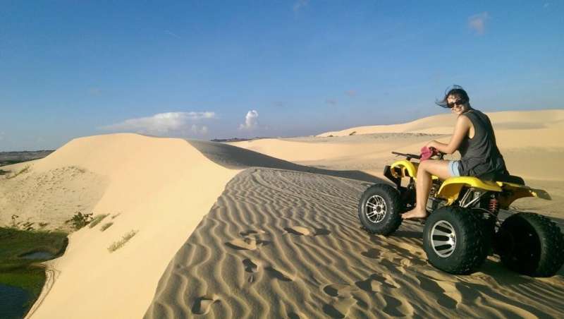 (圖片來源:redlotustravel) (圖片來源:redlotustravel)