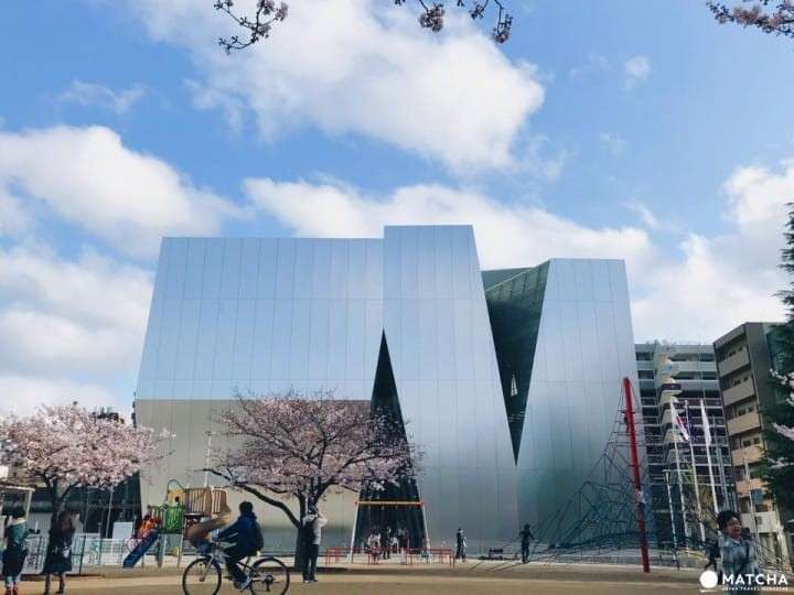 a a