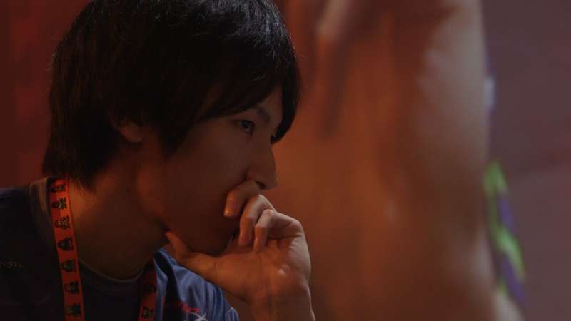 momochi3.jpg momochi3.jpg