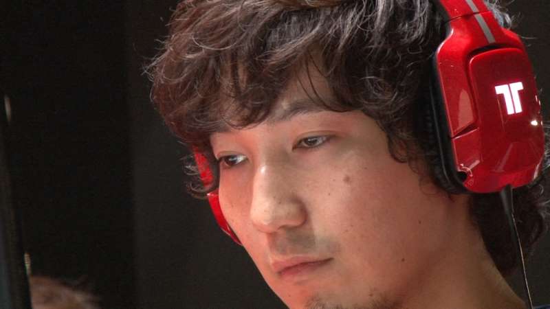 梅原大吾4.jpg 梅原大吾4.jpg