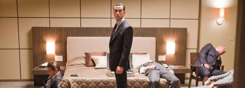現今,網路上還能搜尋到一些關於 「清醒夢」 的訓練課程,類似幫助你開發潛能、戰勝噩夢等,甚至能讓你成功與隔壁的那個女孩發生關係。(圖/言人提供) 現今,網路上還能搜尋到一些關於 「清醒夢」 的訓練課程,類似幫助你開發潛能、戰勝噩夢等,甚至能讓你成功與隔壁的那個女孩發生關係。(圖/言人提供)
