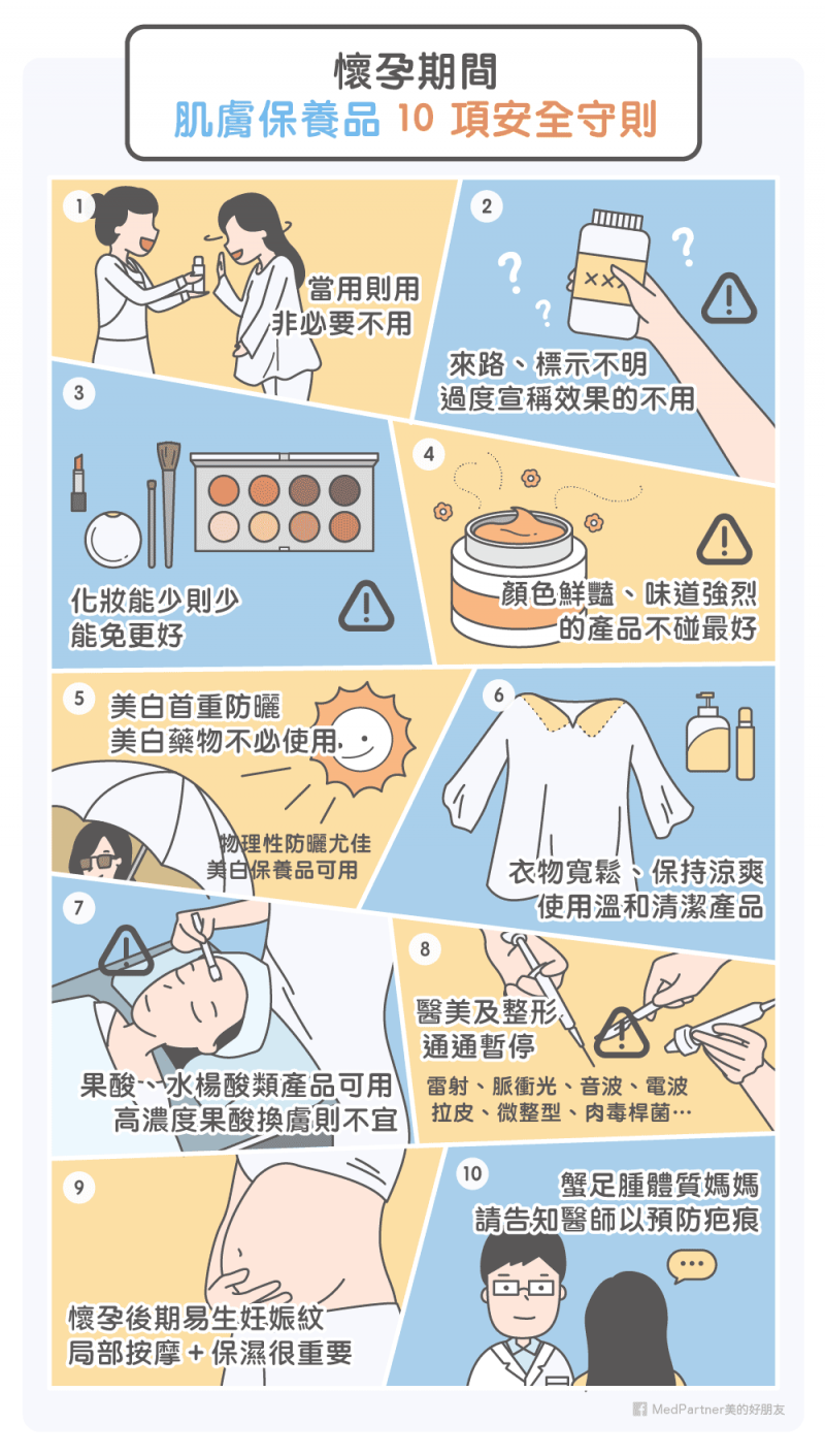 1 1