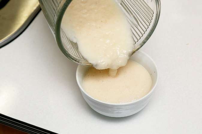金針菇 金針菇
