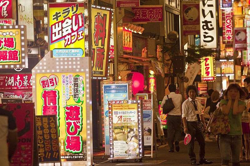 (圖/取自攝影師深田志穂網站,言人文化提供) (圖/取自攝影師深田志穂網站,言人文化提供)