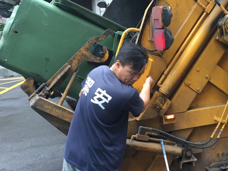 (圖/鐘敏瑜攝) (圖/鐘敏瑜攝)