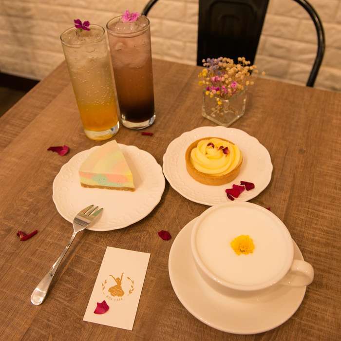 (圖/pinkoi提供) (圖/pinkoi提供)