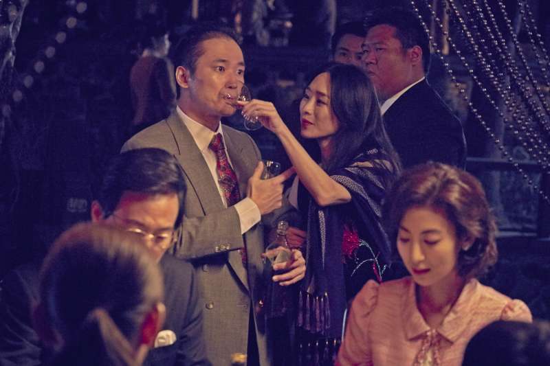 03-血觀音 (双喜電影)後左起小應-吳可熙.jpg 03-血觀音 (双喜電影)後左起小應-吳可熙.jpg