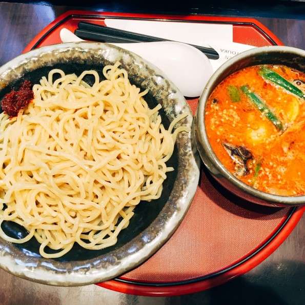(圖/來自美食客,MENU Taiwan提供) (圖/來自美食客,MENU Taiwan提供)
