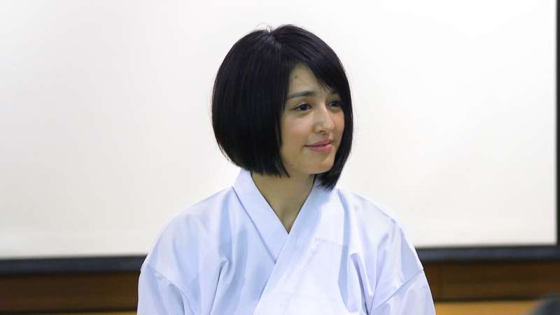 (圖/非池中藝術網攝) (圖/非池中藝術網攝)